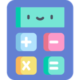 ir.saeediniya.mathgame