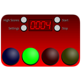 com.Kiros.SpeedTester