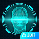 mobi.infolife.ezweather.locker.face.scanner.locker