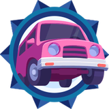ironapp.BattleCar