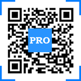 chandanqrcode.w3engineers.com.chandanqrcode