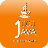com.java.questionwithanswerinterview.android