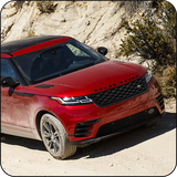 com.cs.rovervelar.supercar.speeddrifter