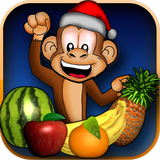 com.igoldtech.an.fruitedxmas