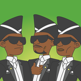 com.StickyTeam.DancingPallbearers