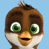 com.richardthestork.game
