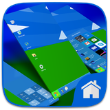 com.theme.winxp.computer.theme