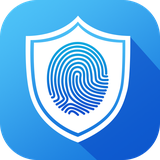 com.kunkun.applocker