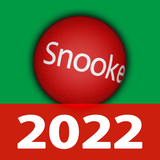 air.en.ball.pool.e8.billiards.b2016.super