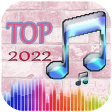 com.ringtones.top2022.coolringtones