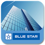 com.bluestarindia.smartIDU
