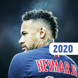 com.neymarjrwallpaper.psgfcjosaridroid