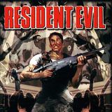 com.SandSprogrammingGroup.LowResidentEvil1