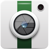 selfiecamerahd.beautyselfie.facecamera