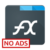 nextapp.fx