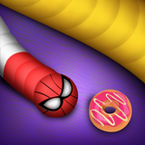 air.venomsnake.io