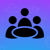 com.app.imerference