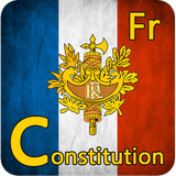 kpd.lawfrk_fr