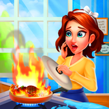 alpha.cook.game