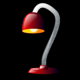 com.unlimitedpocketsoftware.nightlight