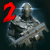 com.hgamesartworks.alieninvasion2