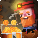 com.dmg.diggerman