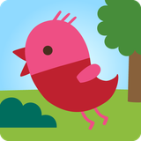 com.sagosago.ForestFlyer.googleplay