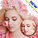com.appbasic.beautifyplus