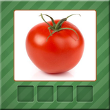 krispol81.warzywaquiz
