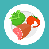 com.Dukan.Diet