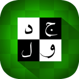 cahar.tow.elisagol