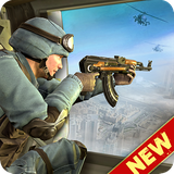 com.twgames.helicopter.sniper3d.gunship.attack.gunshiptrike