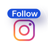 com.khoshrang.massfollow