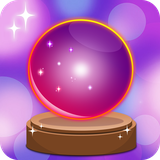 com.DDBros.Ball_Divination