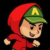 com.isogame.alvinsadventure