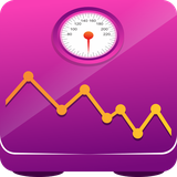 com.peytu.bmiweighttracker