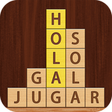 com.fingerlab.block.wordgame