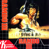 com.farsin.ramboc