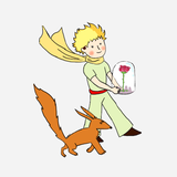 cc.nextlabs.thelittleprince