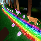 com.unicorndash.junglerun