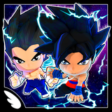 com.Alado.SuperDragonFighters