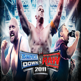 com.SandSprogrammingGroup.WWE11