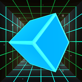 com.xllusion.game.cube
