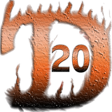 ir.dez20.portal
