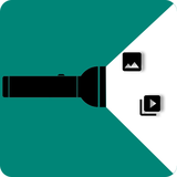 com.devapp.filesneaker