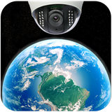 com.tum.planetcam