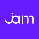 com.jam.video