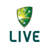 au.com.cricket
