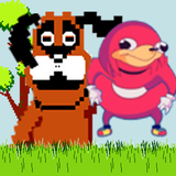 com.shinobirozs.ugandanknuckleshut