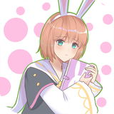 com.tyou.zhaoriji